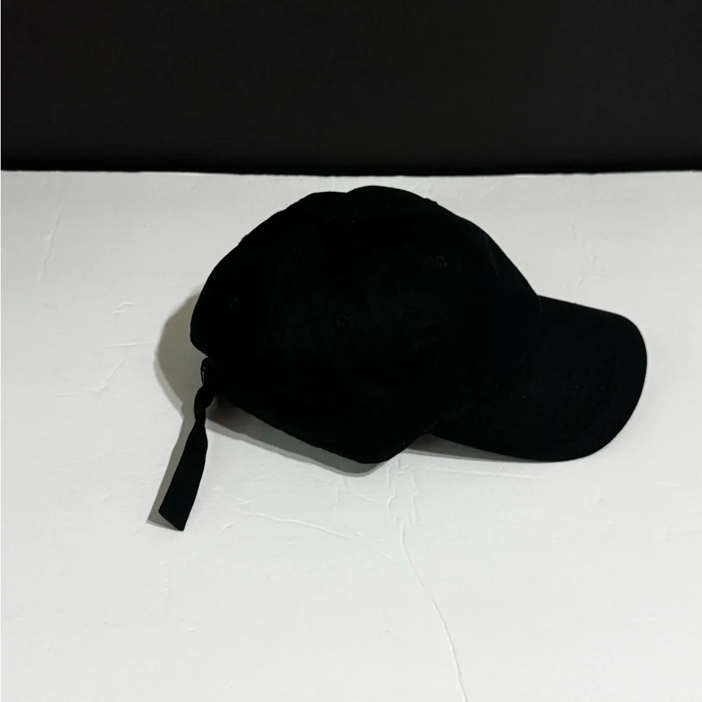 Adidas Hat I Dad Hat I Size OSFM